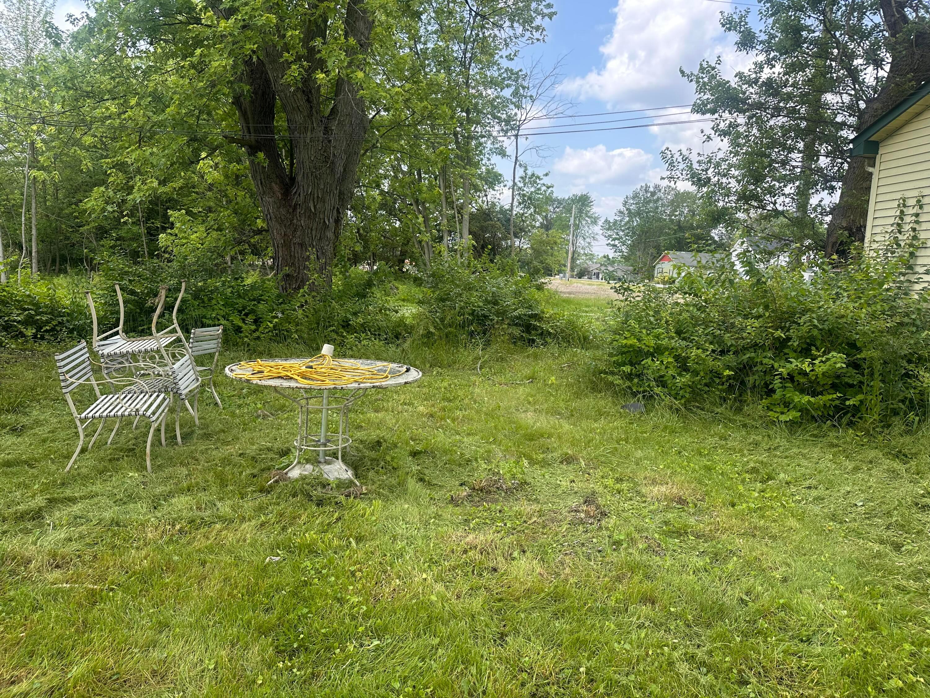 7365 Hayden Run Road Property Photo 16
