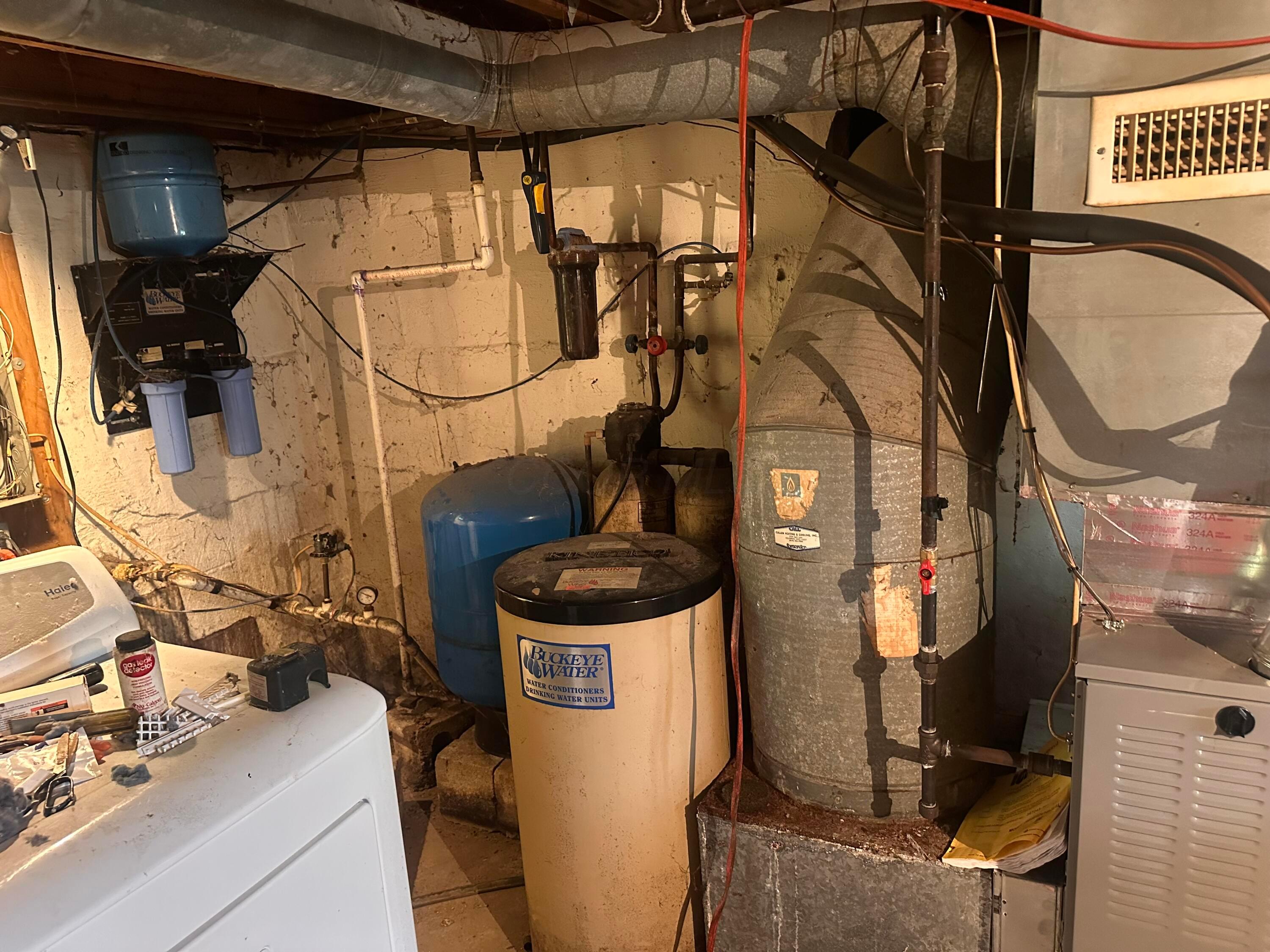 7365 Hayden Run Road Property Photo 22