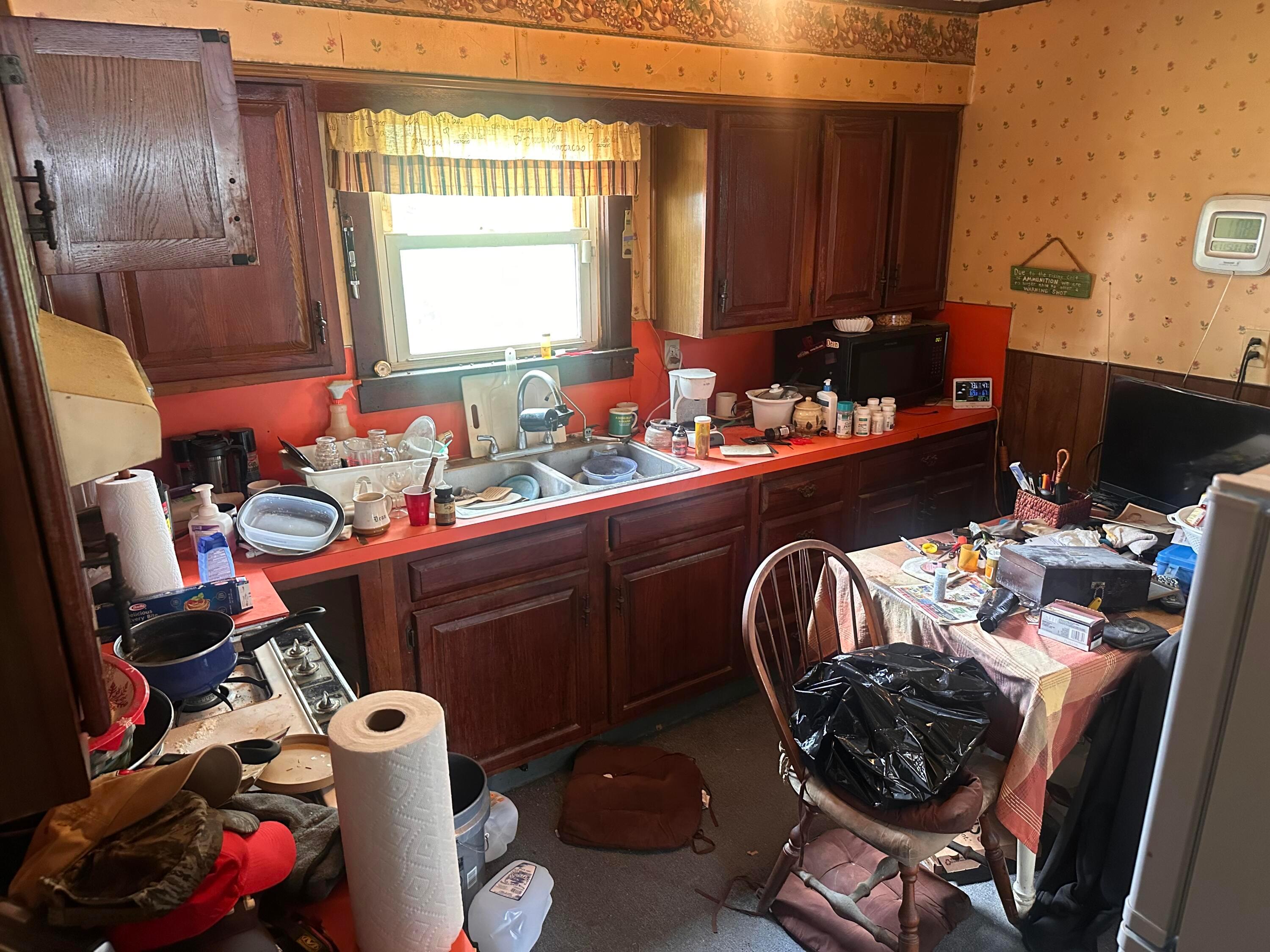 7365 Hayden Run Road Property Photo 24