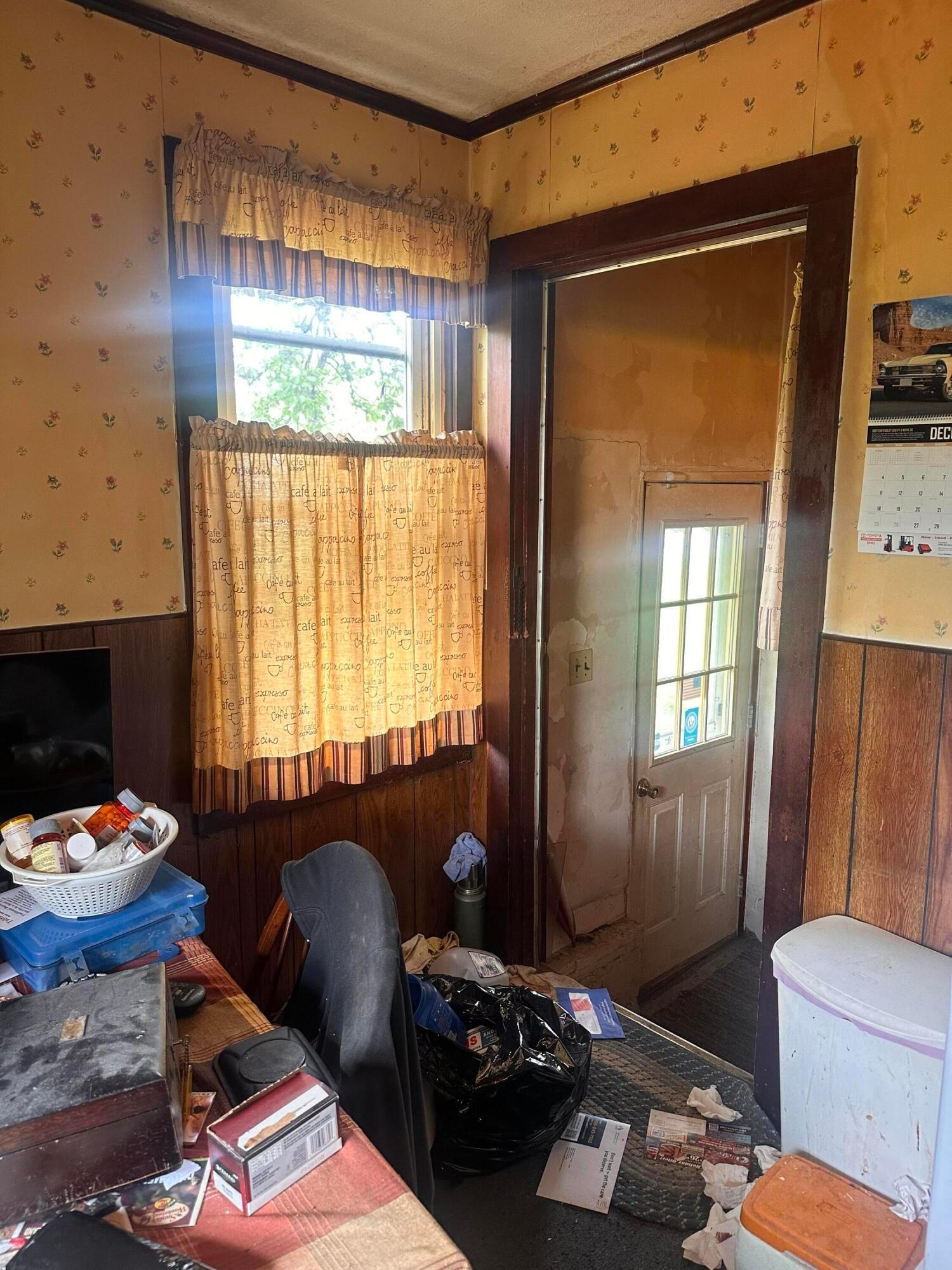 7365 Hayden Run Road Property Photo 25