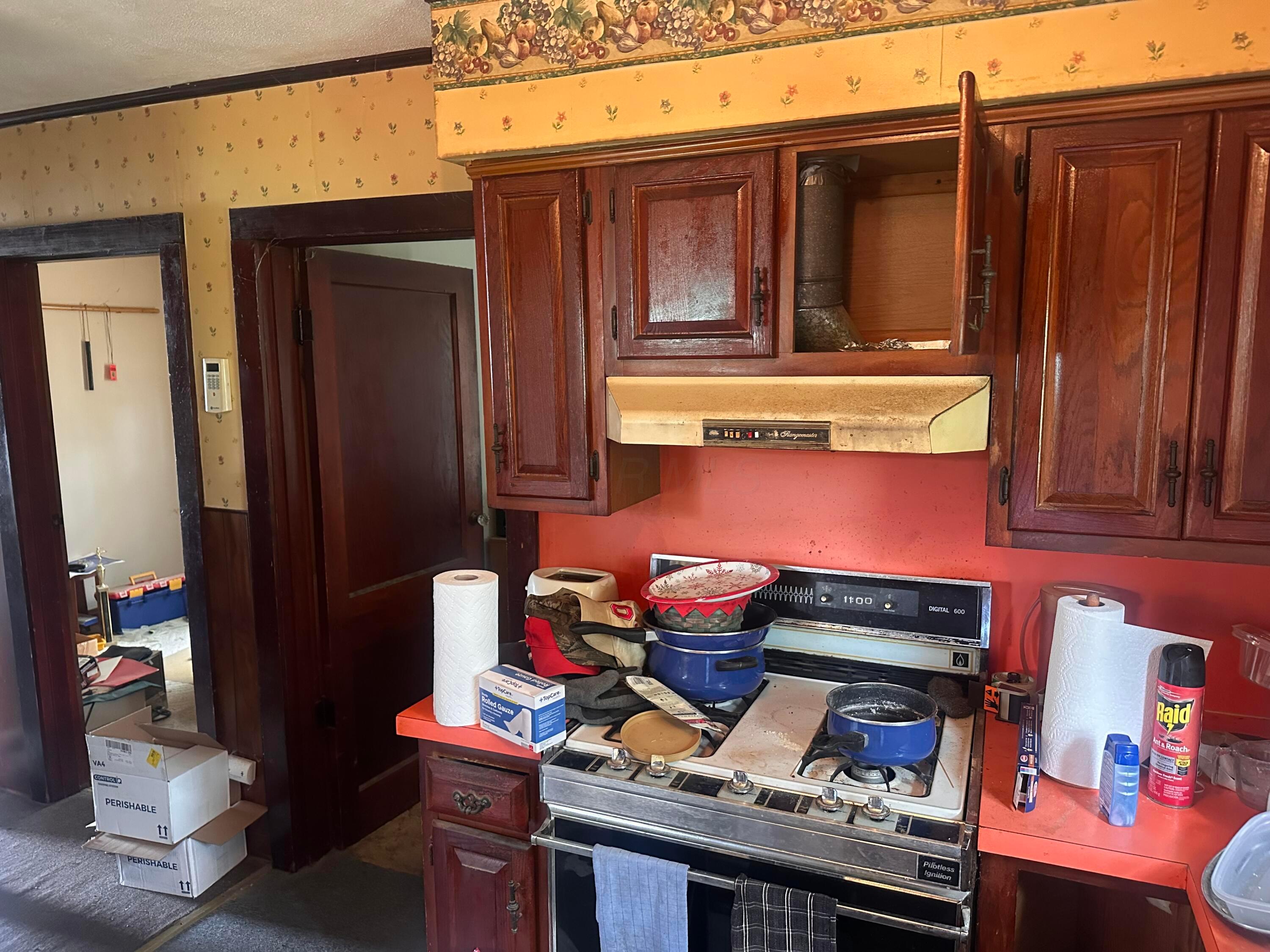 7365 Hayden Run Road Property Photo 26