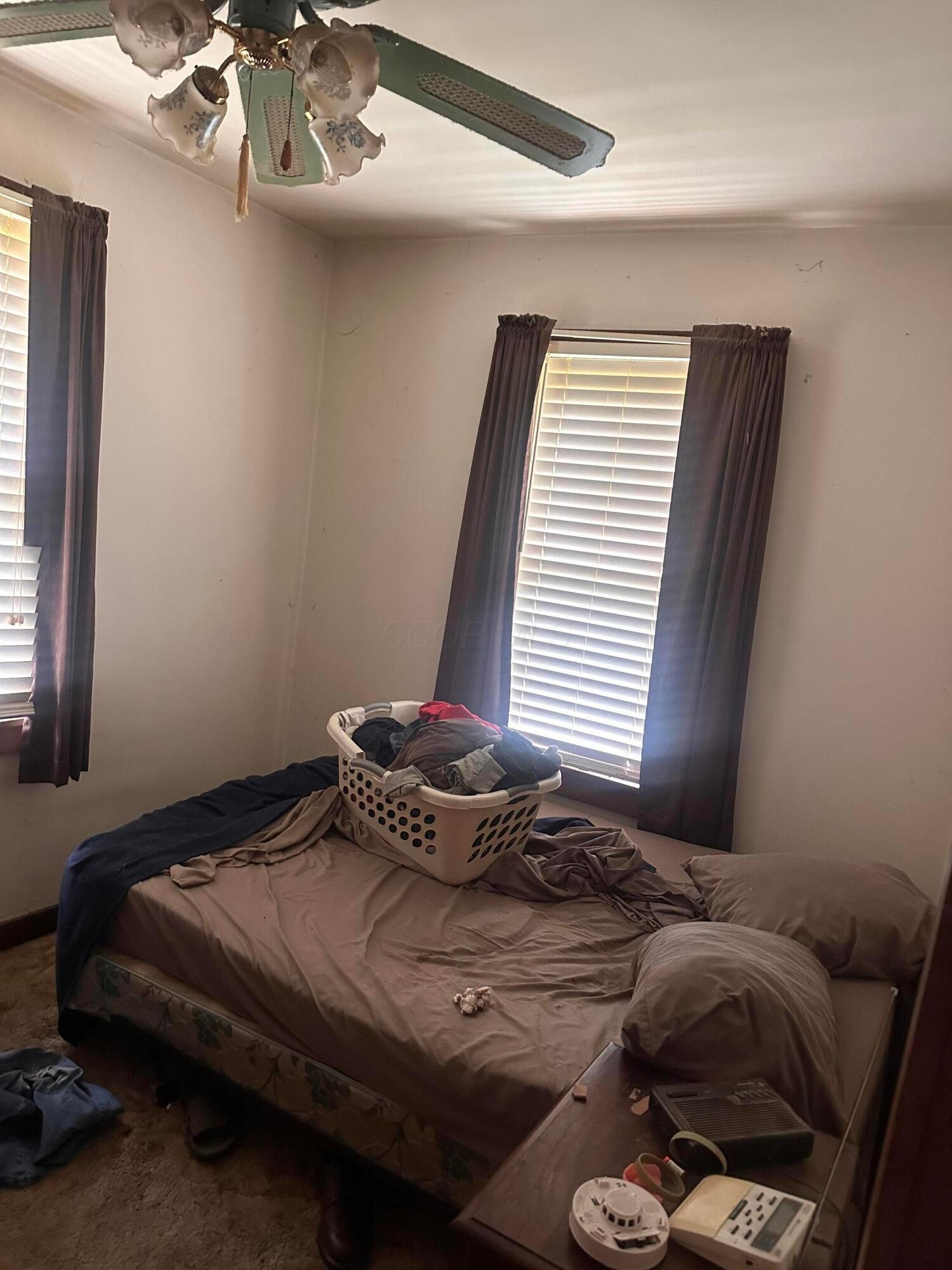 7365 Hayden Run Road Property Photo 28