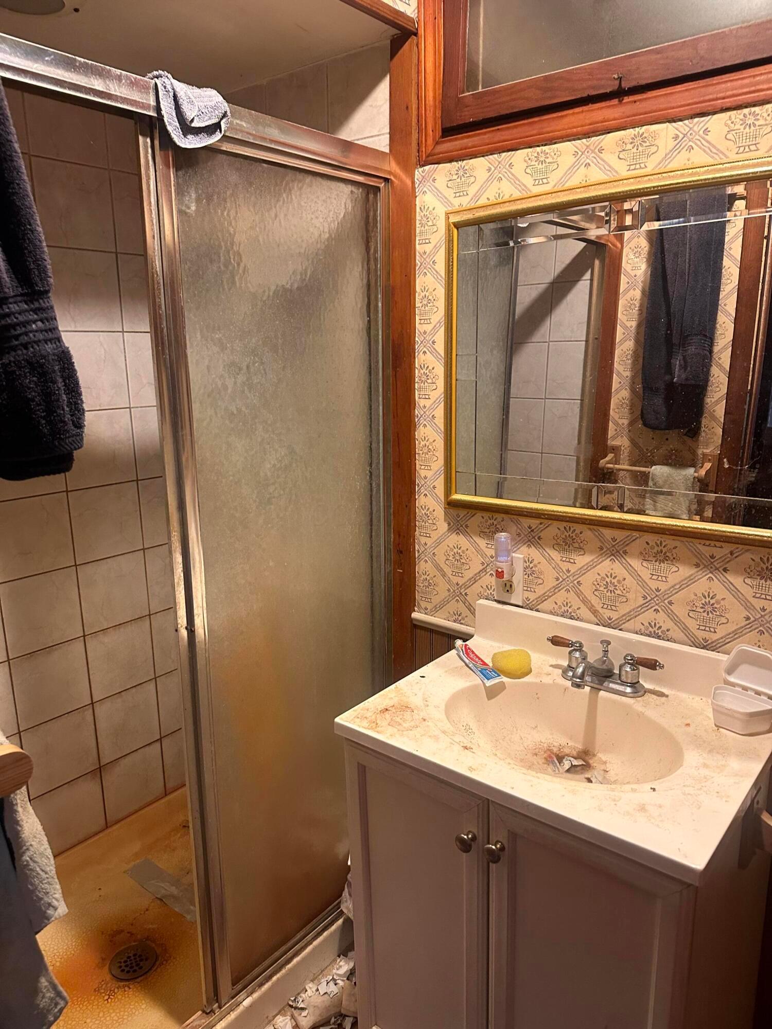7365 Hayden Run Road Property Photo 31