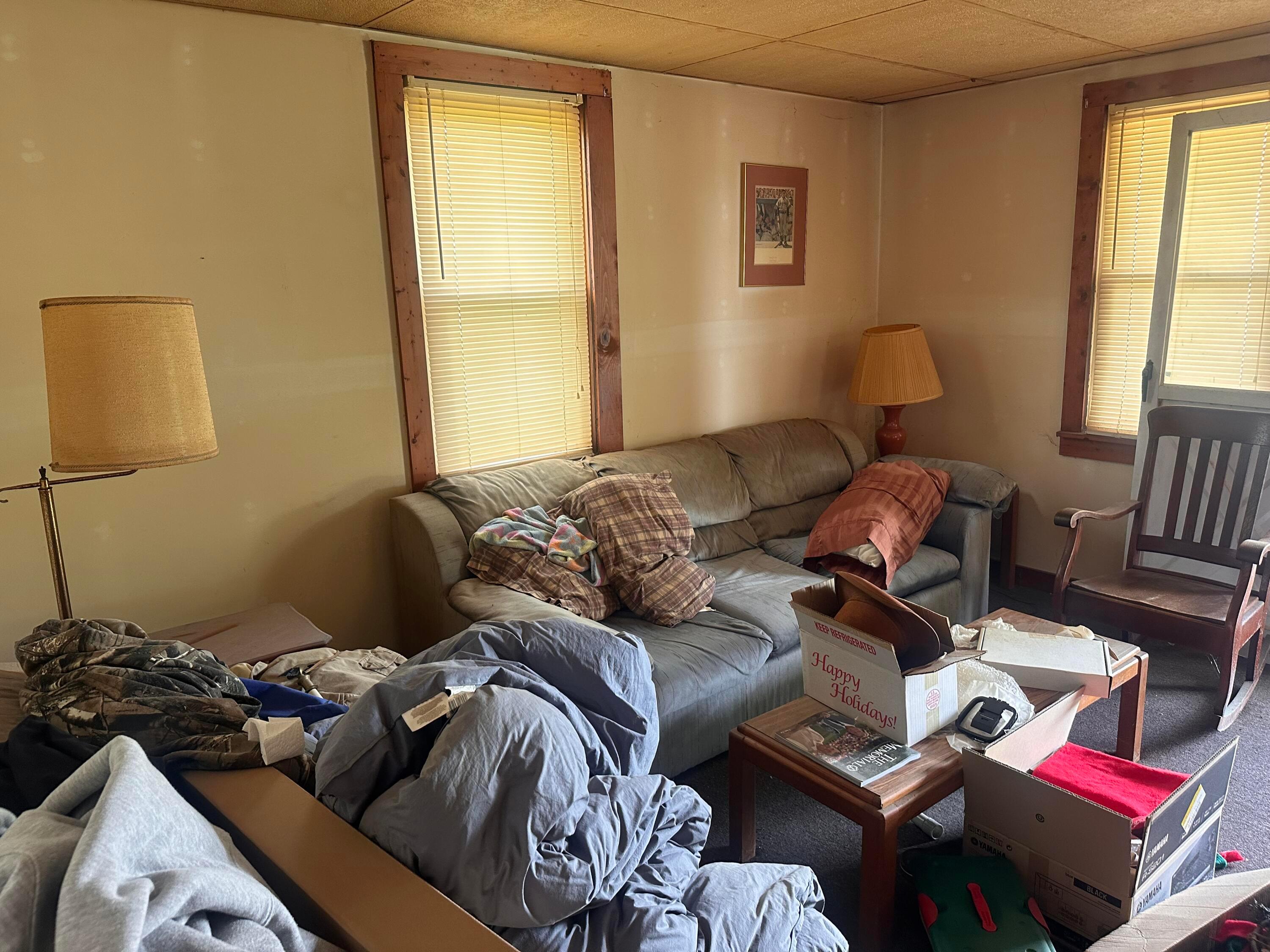 7365 Hayden Run Road Property Photo 32