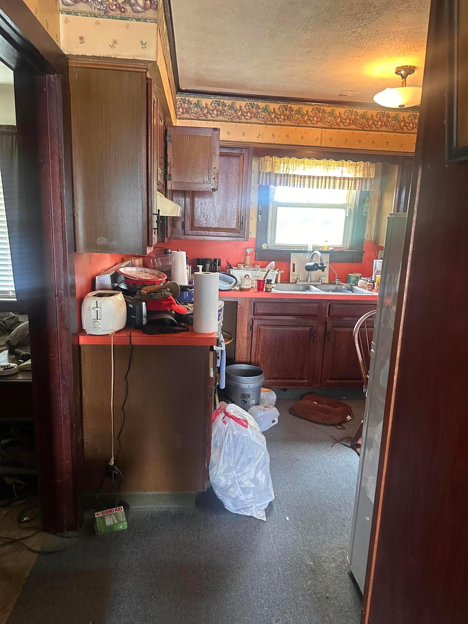 7365 Hayden Run Road Property Photo 33
