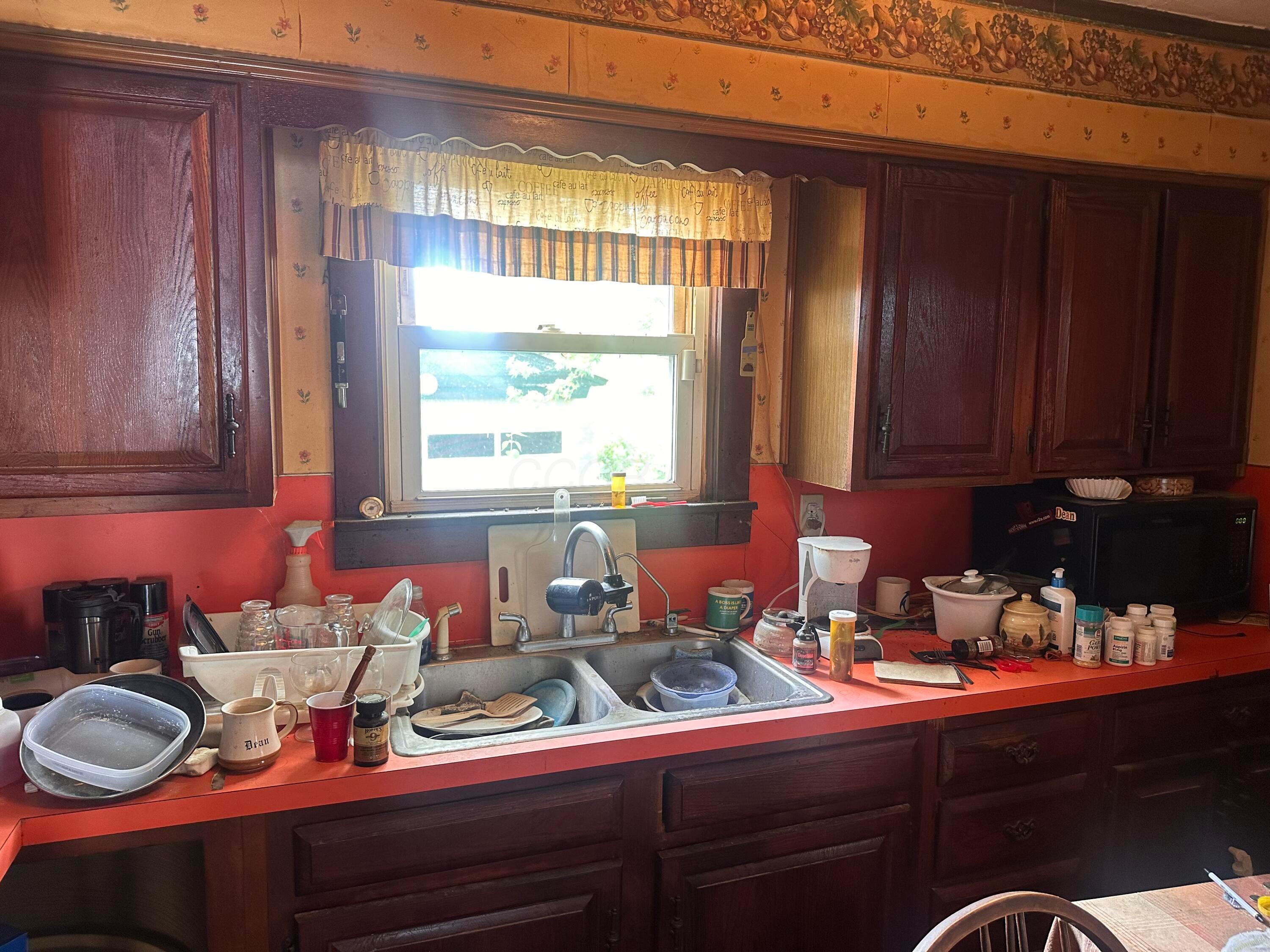 7365 Hayden Run Road Property Photo 34