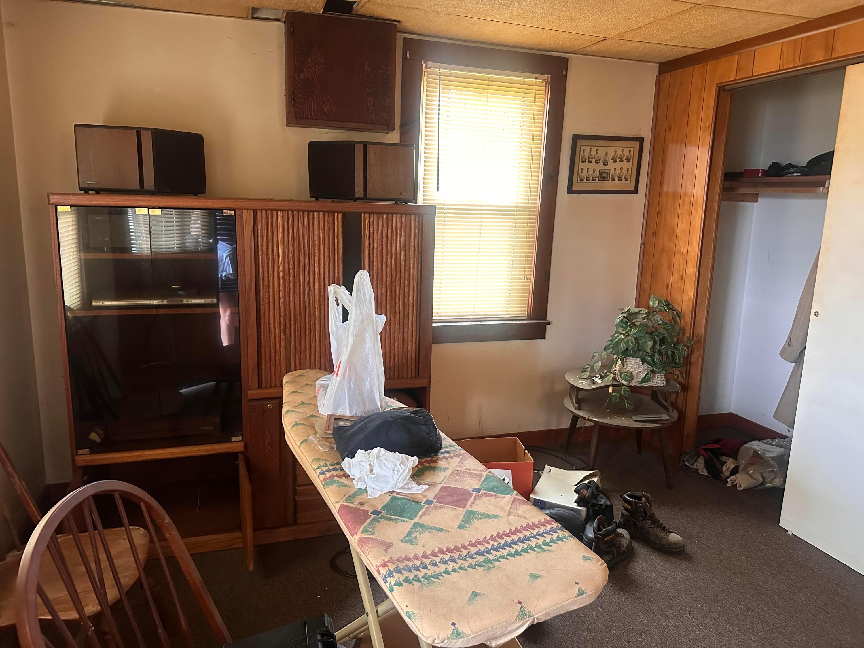 7365 Hayden Run Road Property Photo 35