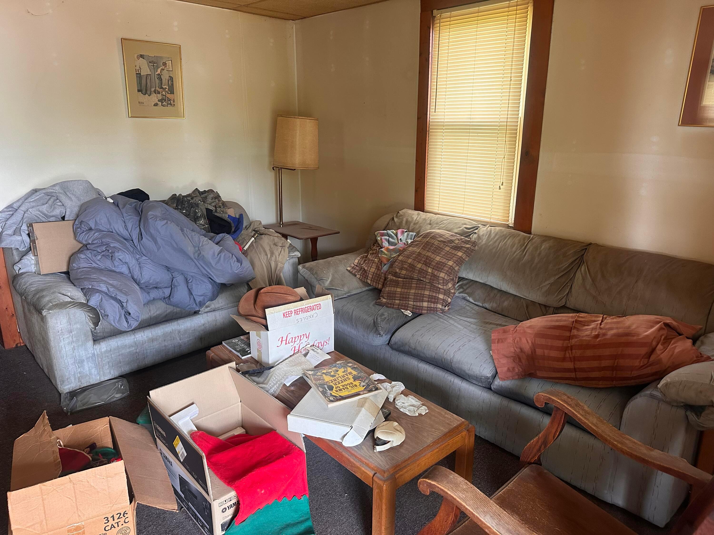 7365 Hayden Run Road Property Photo 36