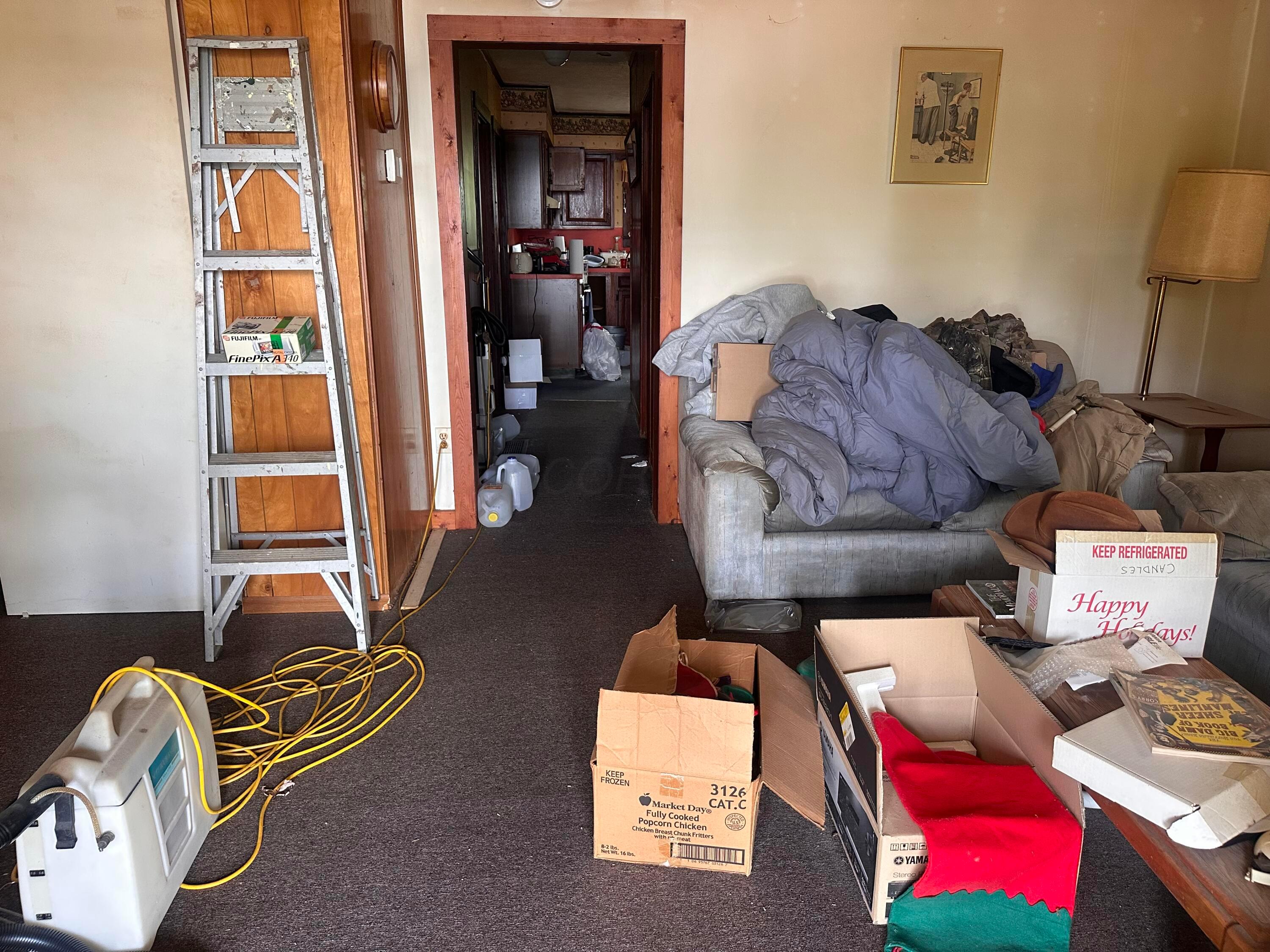 7365 Hayden Run Road Property Photo 37