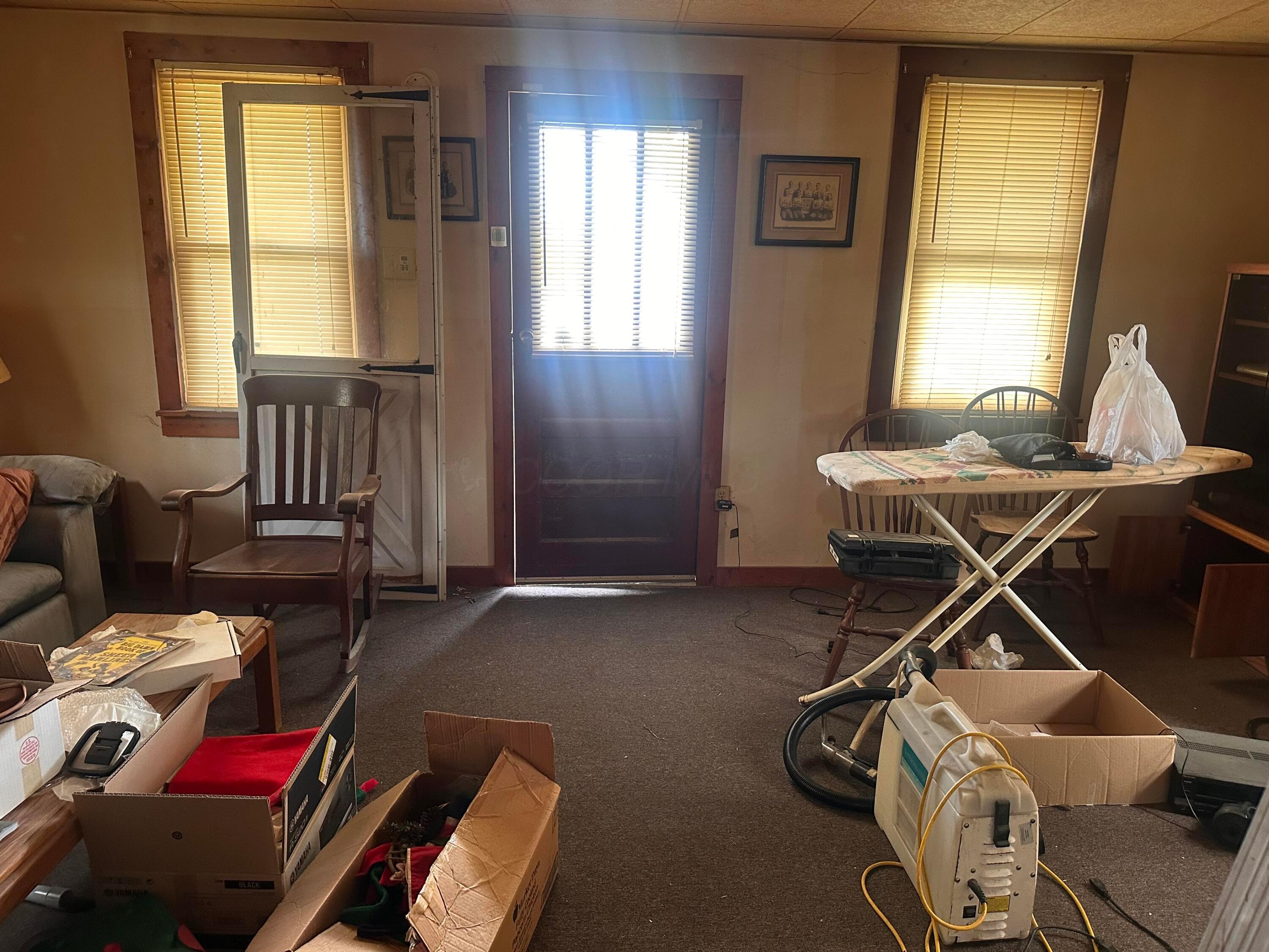 7365 Hayden Run Road Property Photo 38