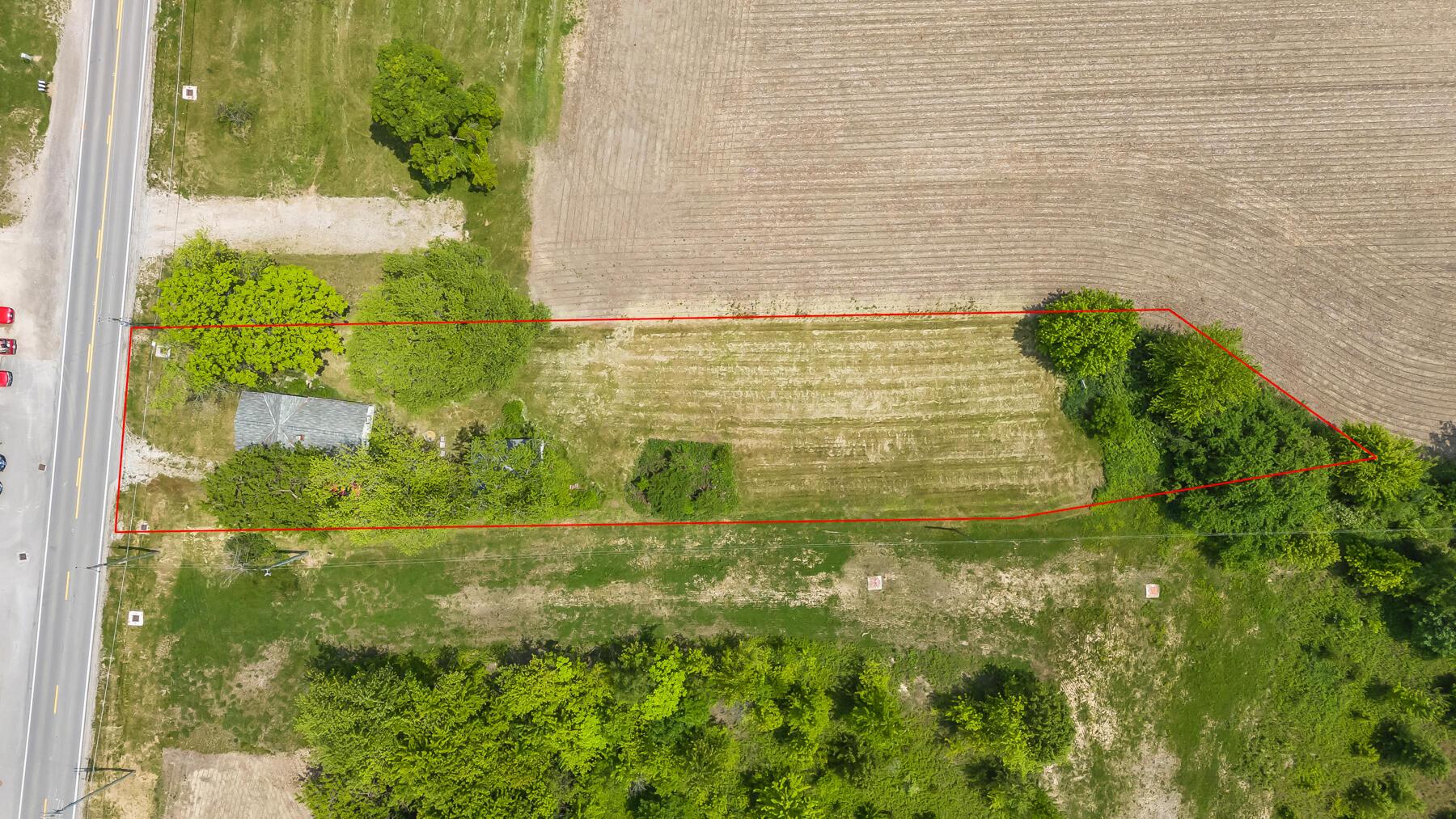 7365 Hayden Run Road Property Photo 39