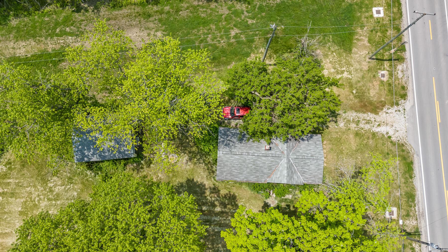 7365 Hayden Run Road Property Photo 40