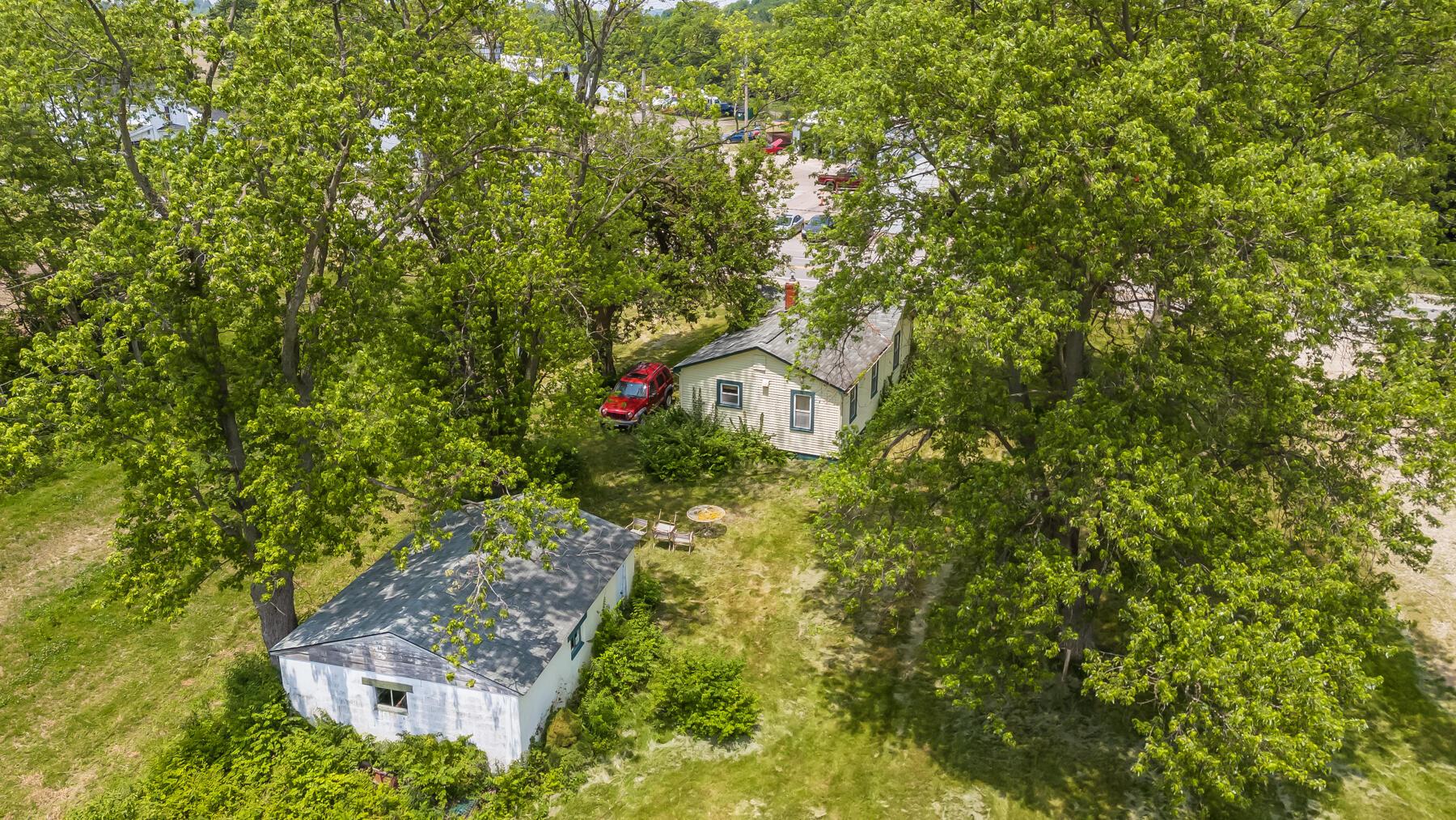 7365 Hayden Run Road Property Photo 41