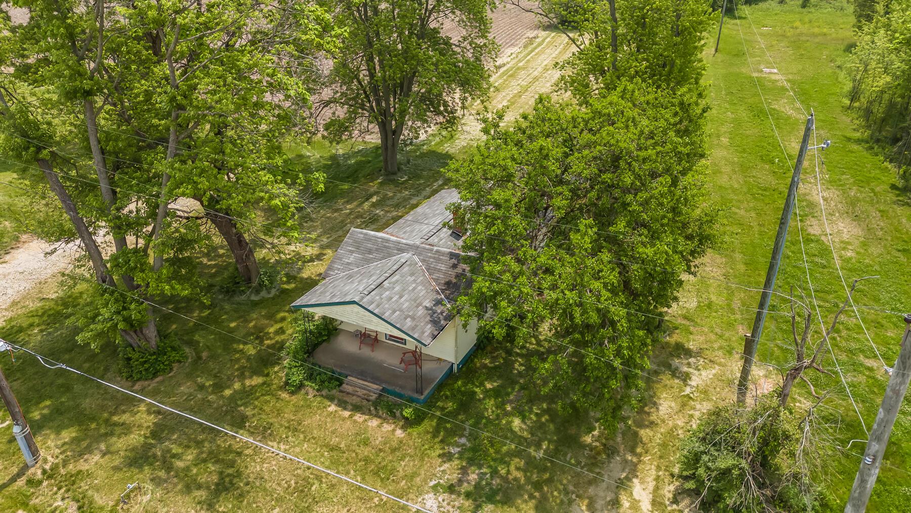 7365 Hayden Run Road Property Photo 43