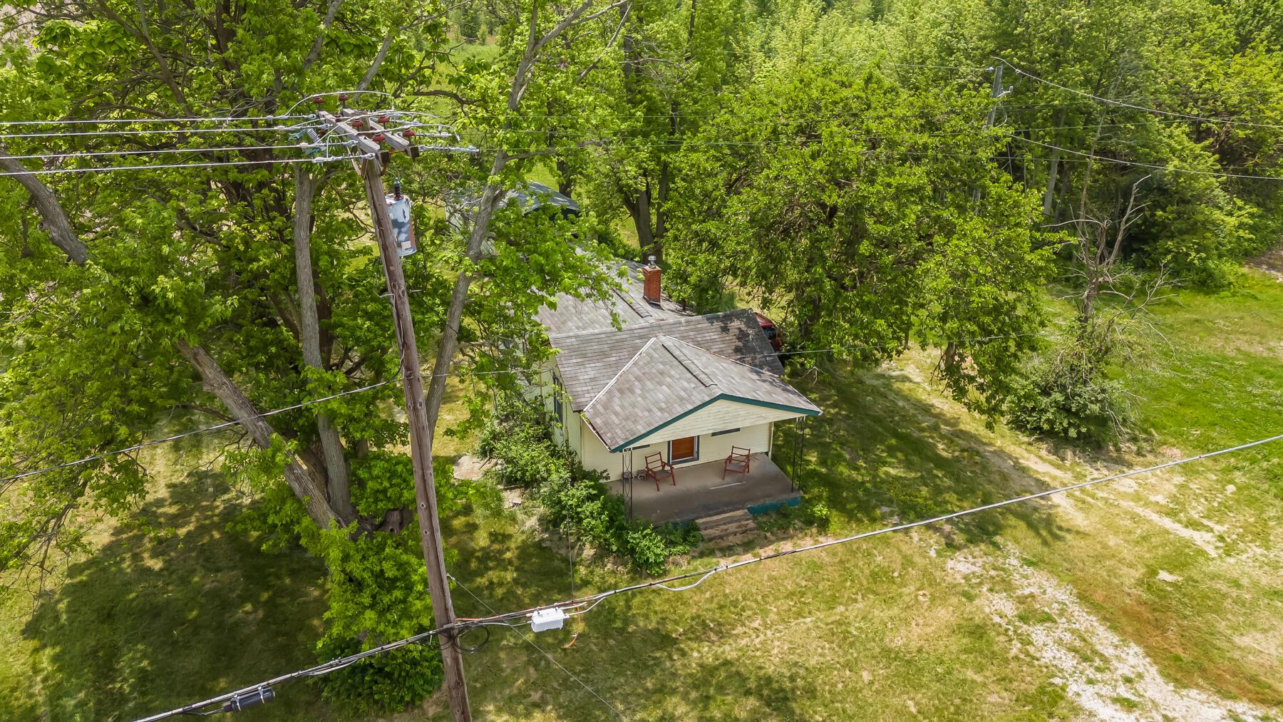 7365 Hayden Run Road Property Photo 44