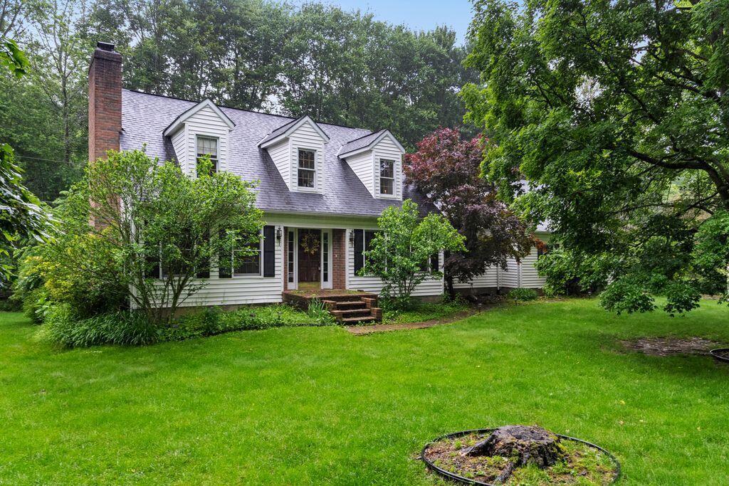 1235 Westwood Drive Property Photo 1