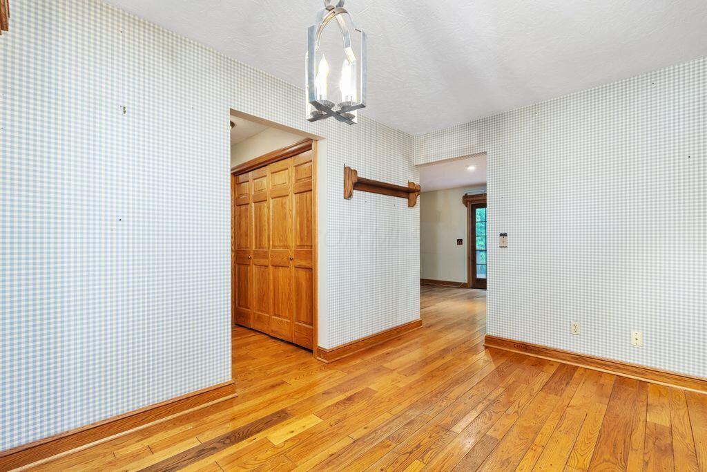 1235 Westwood Drive Property Photo 13