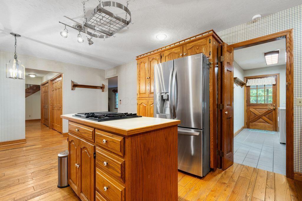 1235 Westwood Drive Property Photo 15