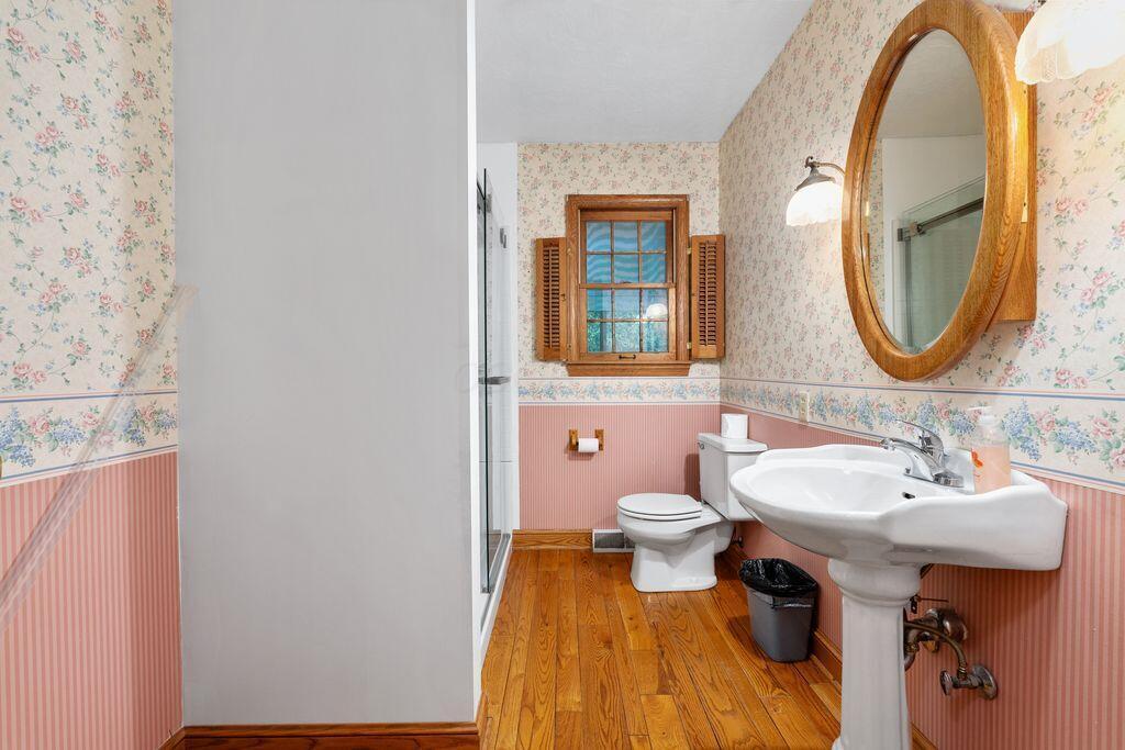 1235 Westwood Drive Property Photo 19