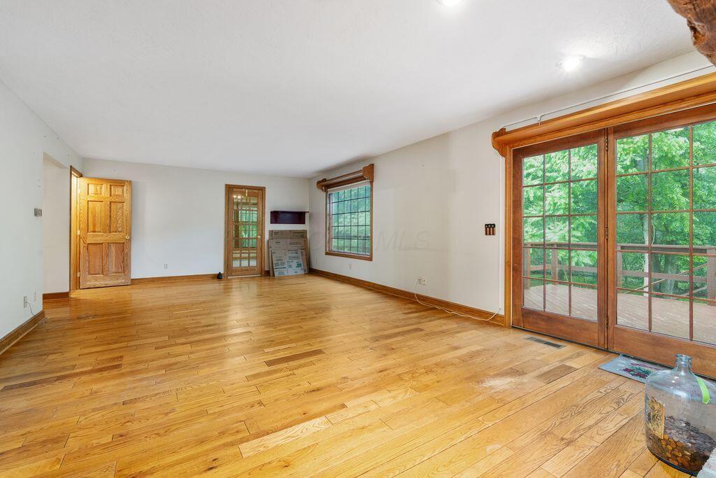 1235 Westwood Drive Property Photo 21