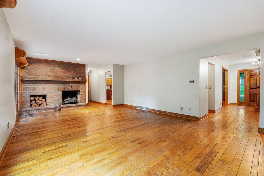 1235 Westwood Drive Property Photo 23