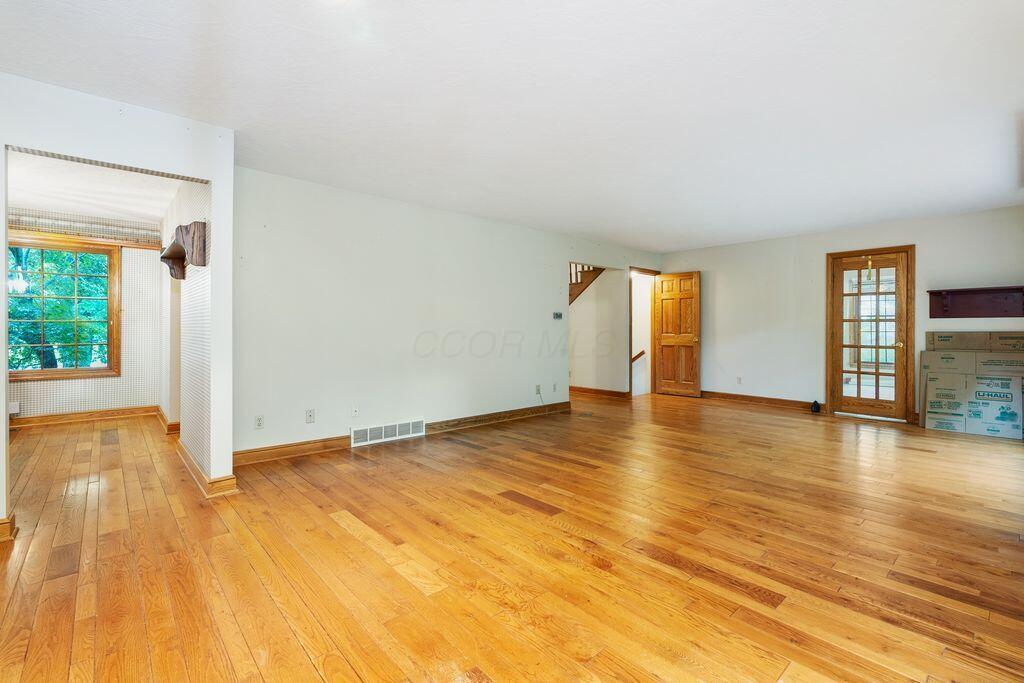 1235 Westwood Drive Property Photo 24