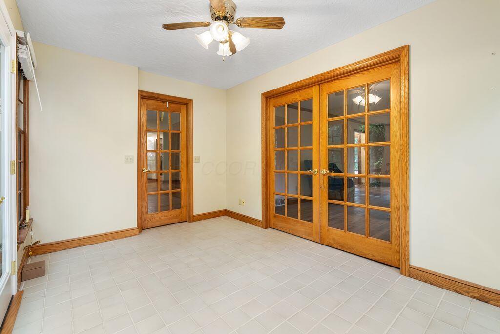 1235 Westwood Drive Property Photo 26
