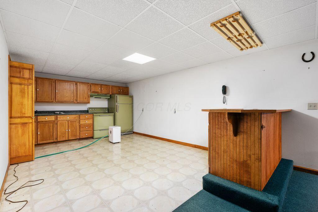 1235 Westwood Drive Property Photo 29