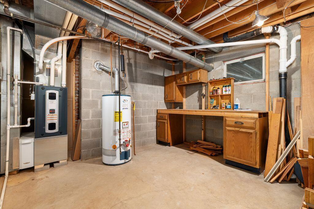 1235 Westwood Drive Property Photo 31