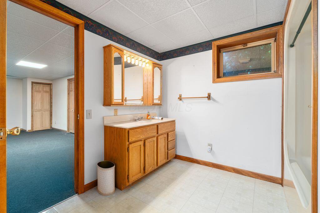 1235 Westwood Drive Property Photo 32