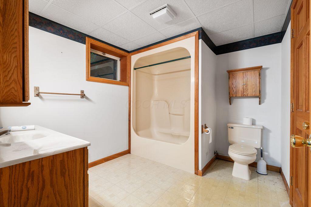 1235 Westwood Drive Property Photo 33