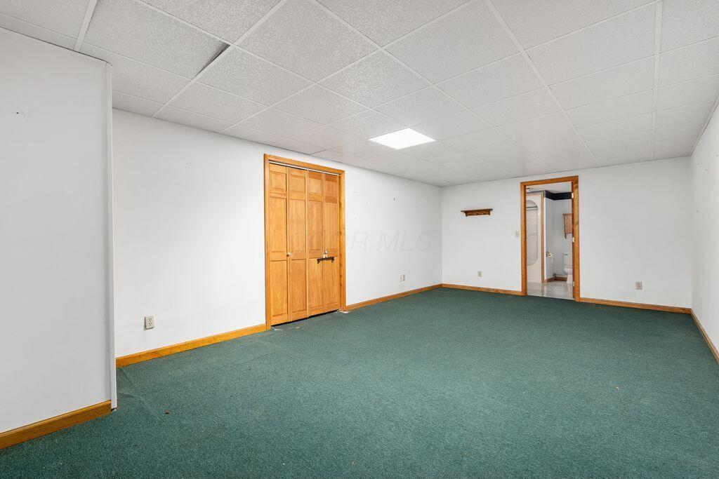 1235 Westwood Drive Property Photo 34