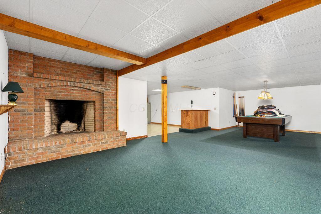 1235 Westwood Drive Property Photo 35