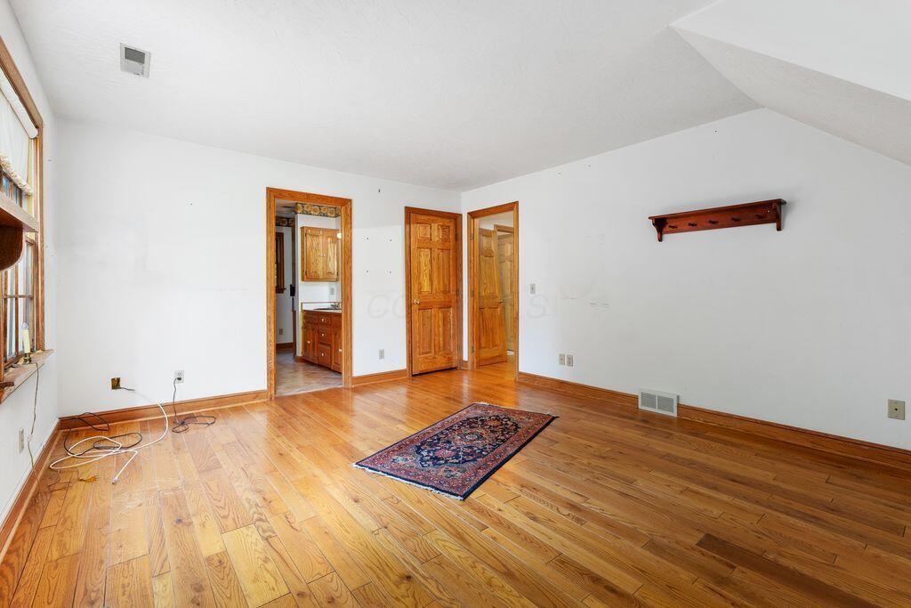 1235 Westwood Drive Property Photo 37