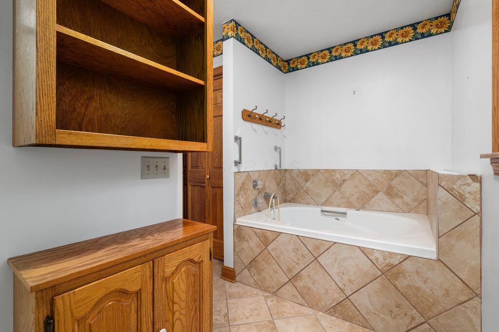 1235 Westwood Drive Property Photo 39