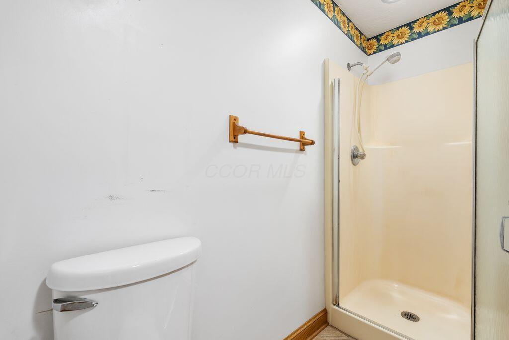 1235 Westwood Drive Property Photo 40