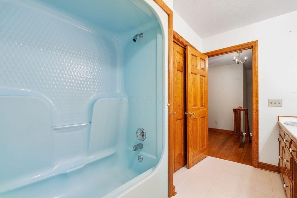 1235 Westwood Drive Property Photo 42