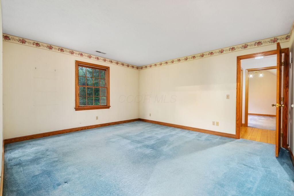 1235 Westwood Drive Property Photo 43