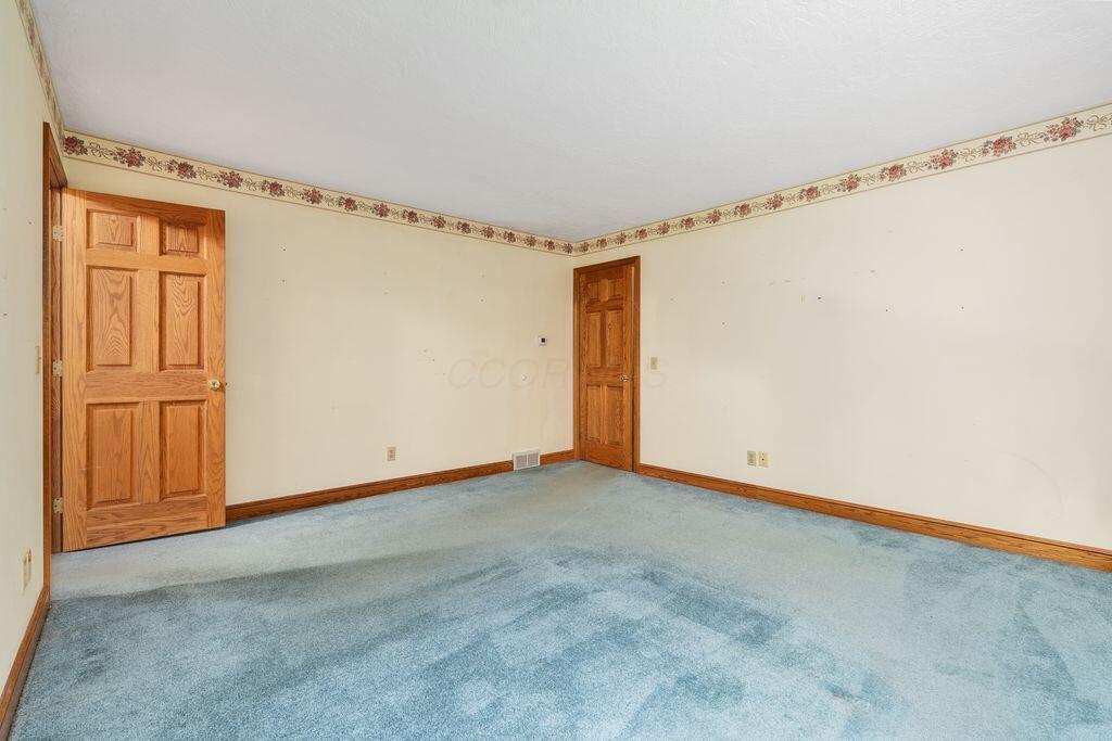 1235 Westwood Drive Property Photo 44