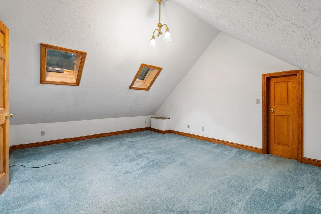 1235 Westwood Drive Property Photo 46