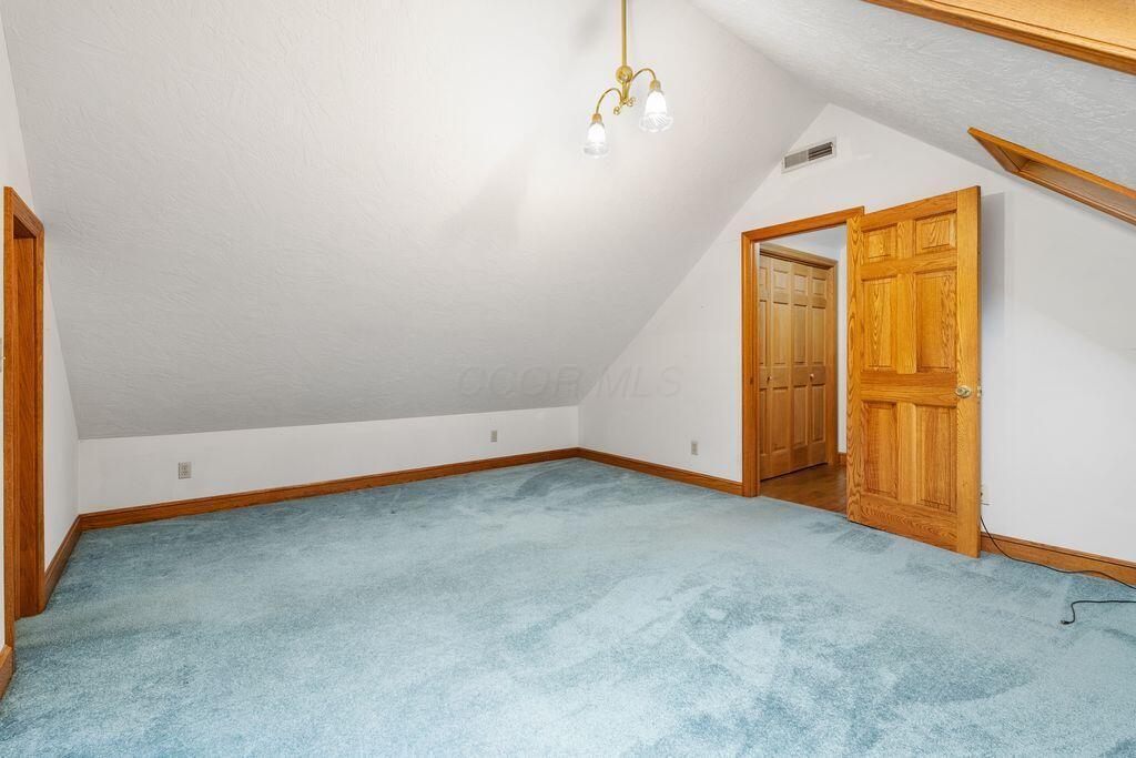 1235 Westwood Drive Property Photo 47