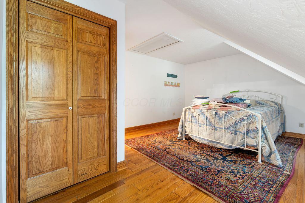 1235 Westwood Drive Property Photo 51
