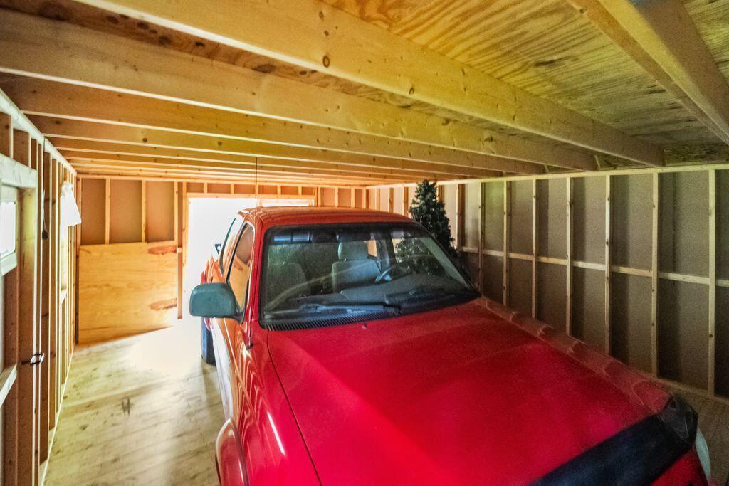 1235 Westwood Drive Property Photo 53