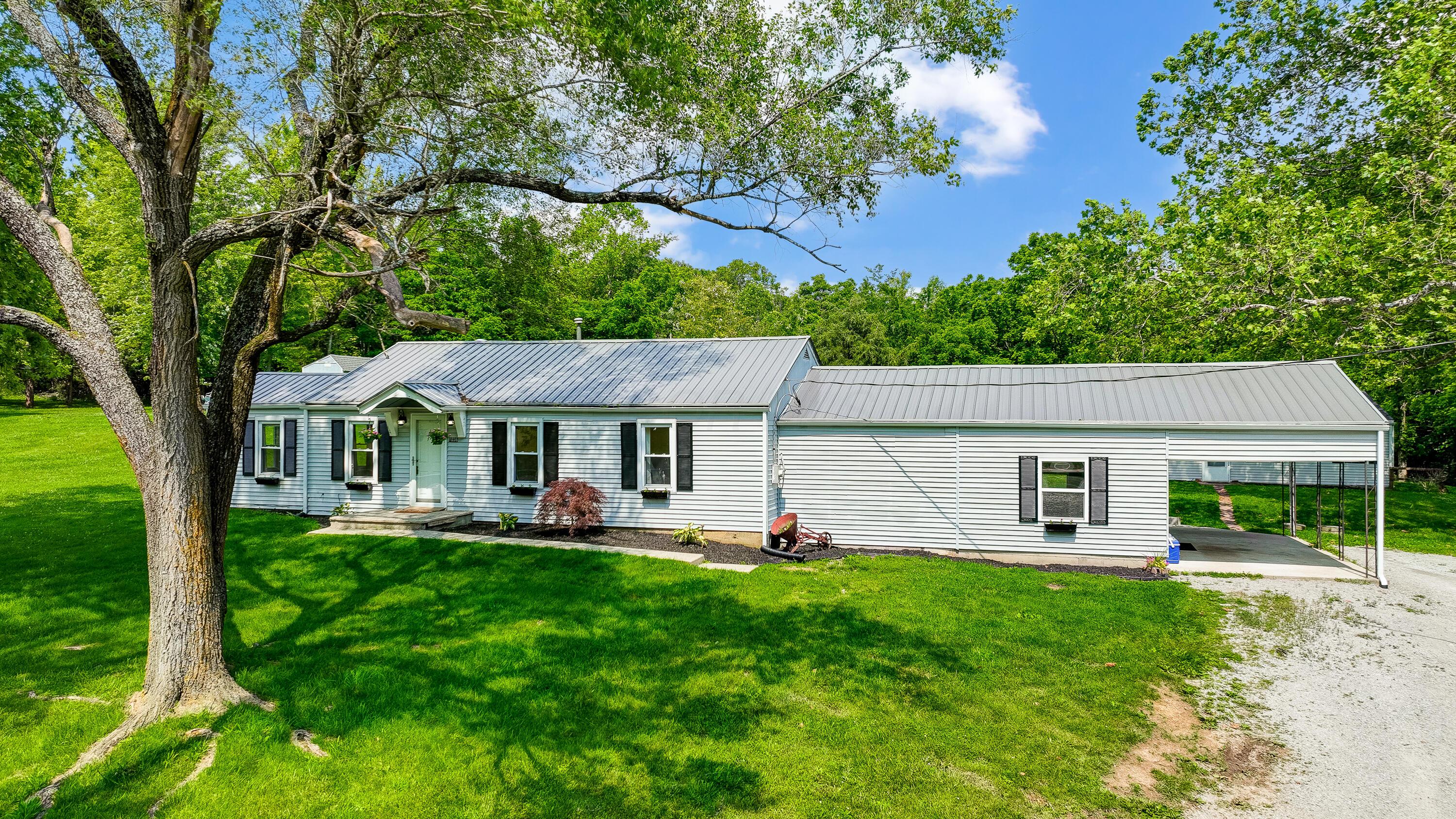 1036 State Route 247 Property Photo 1