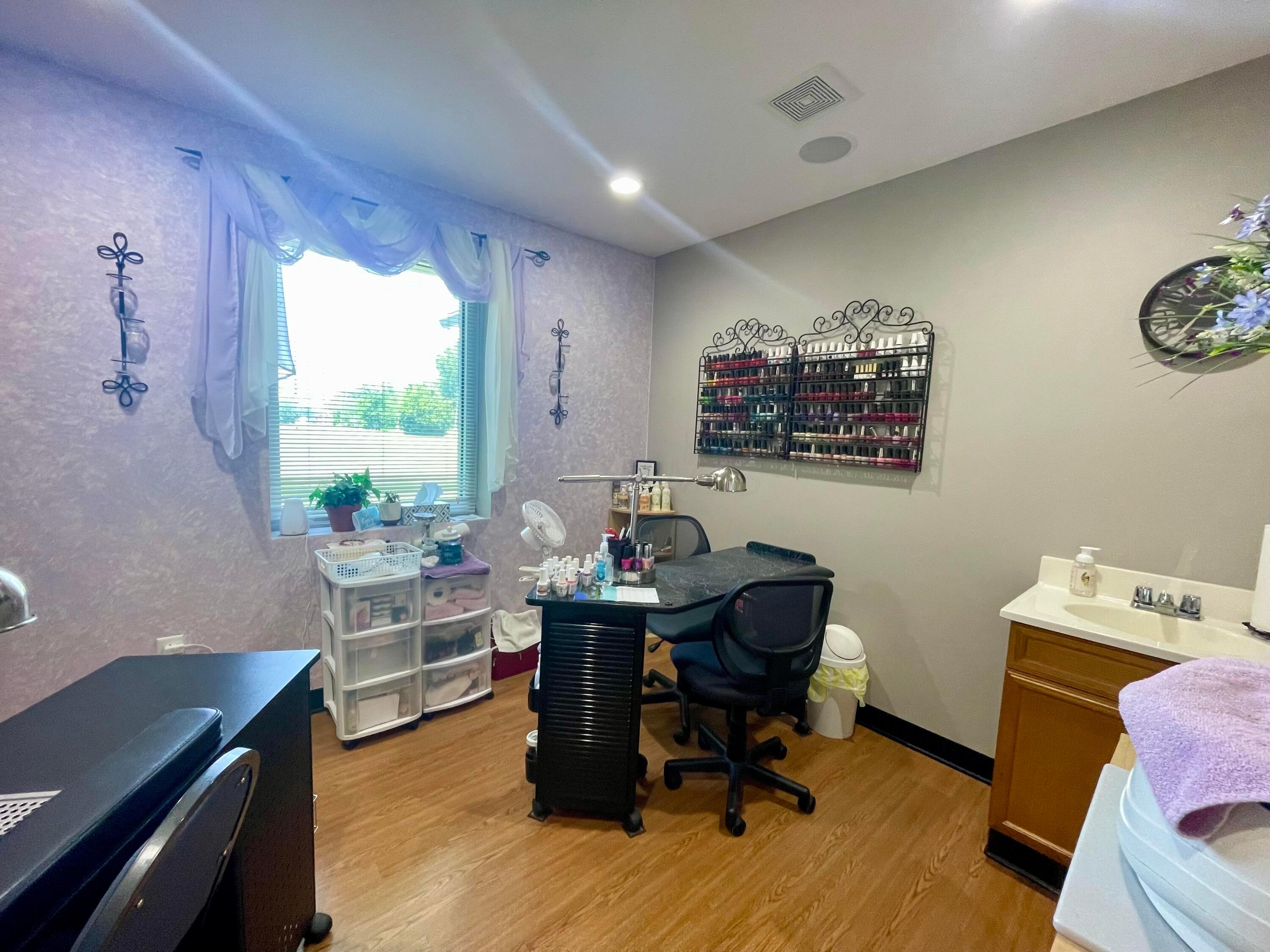 105 Harcourt Road Property Photo 17