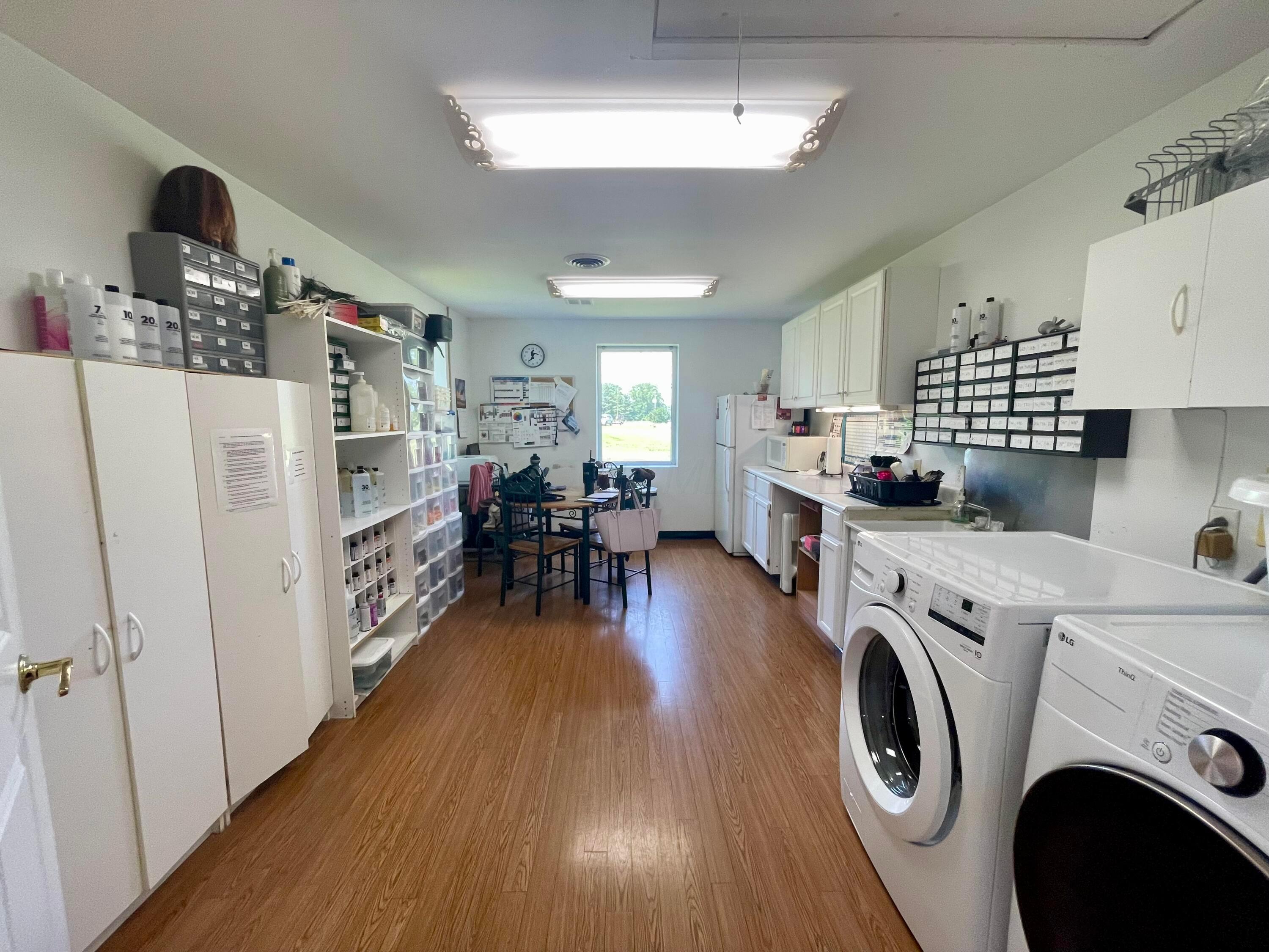 105 Harcourt Road Property Photo 22
