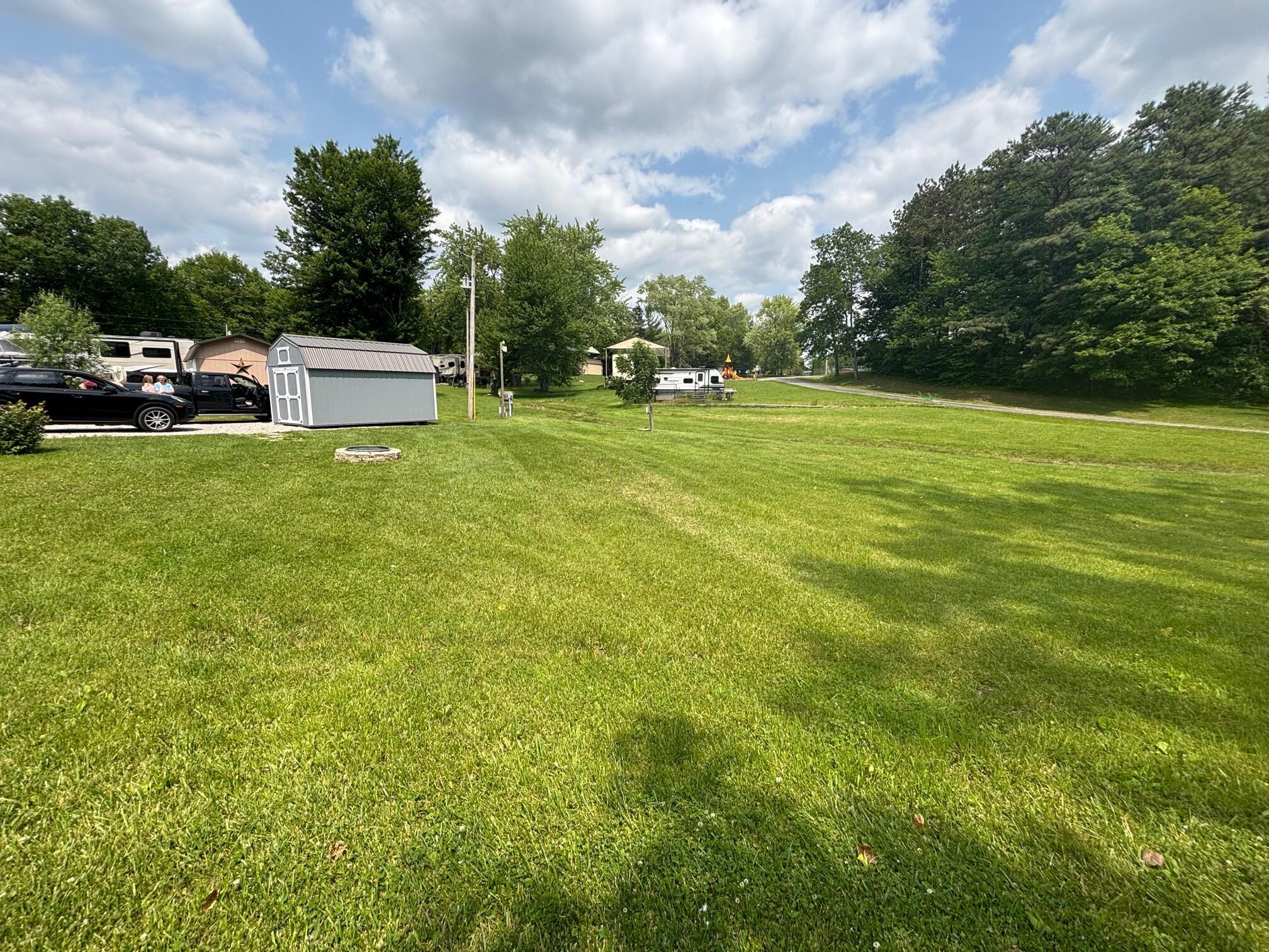 7326 State Route 19, Unit 4 Property Photo 1