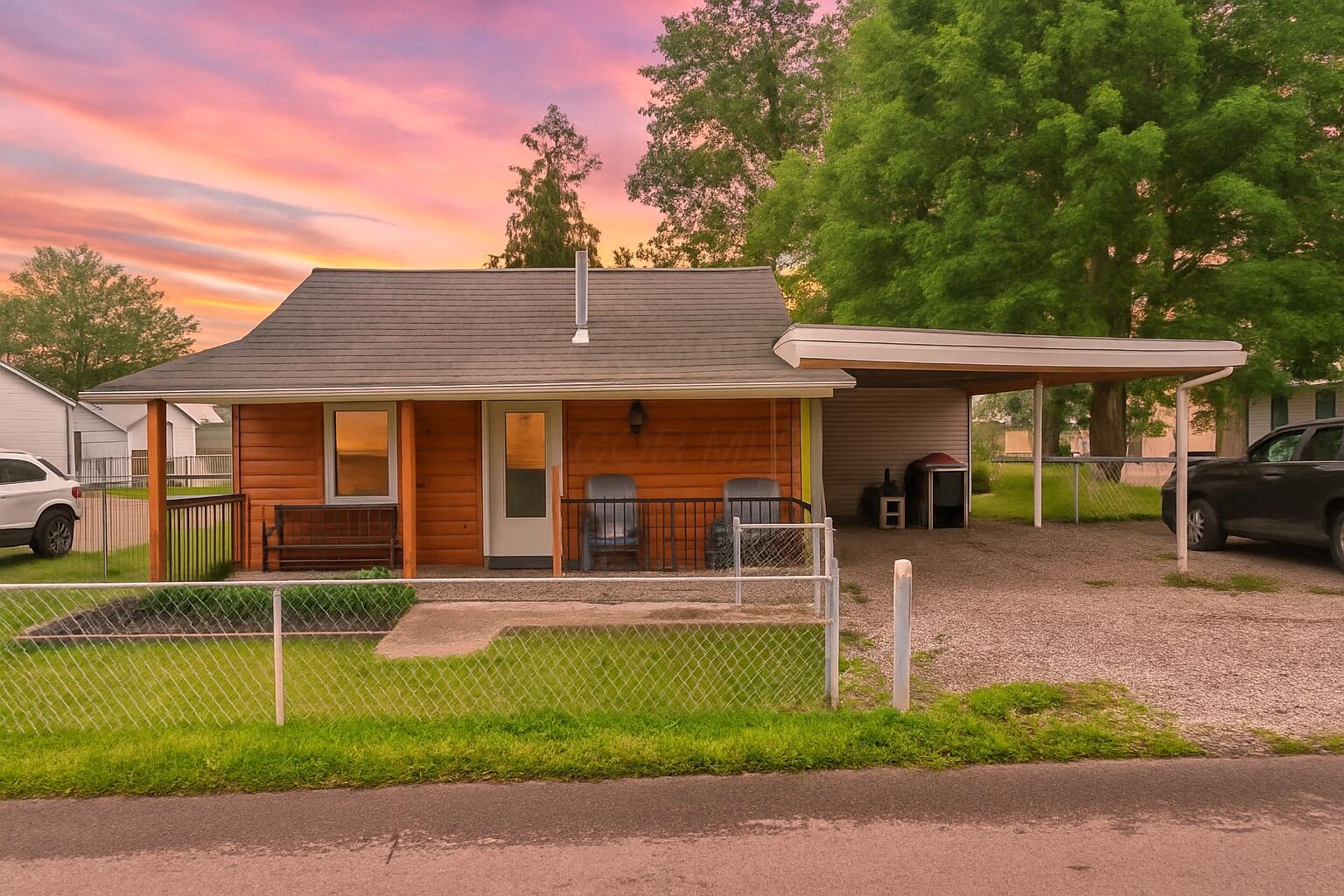 169 Myers Avenue Property Photo 1