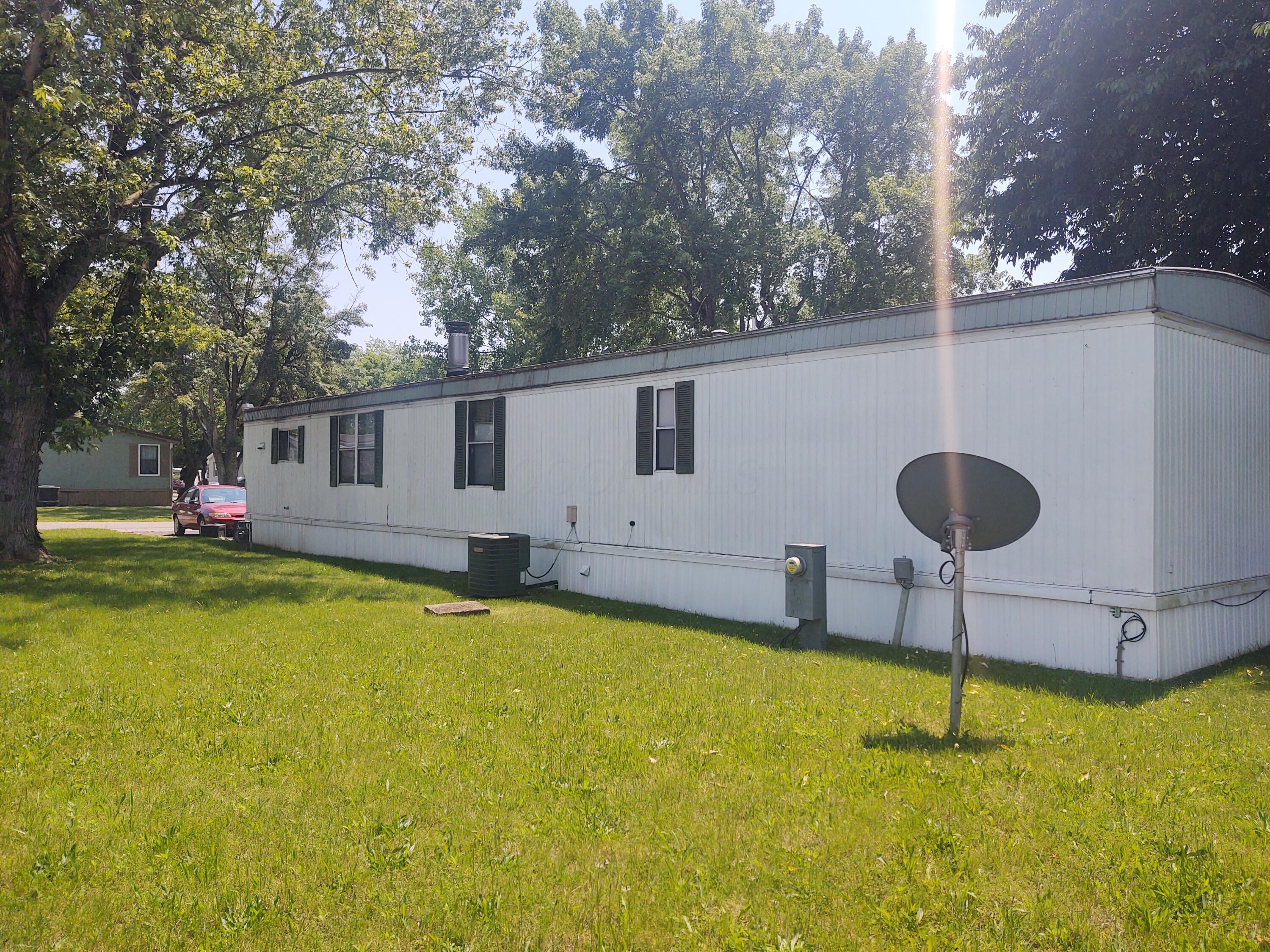 71 Knollwood Court Property Photo 2