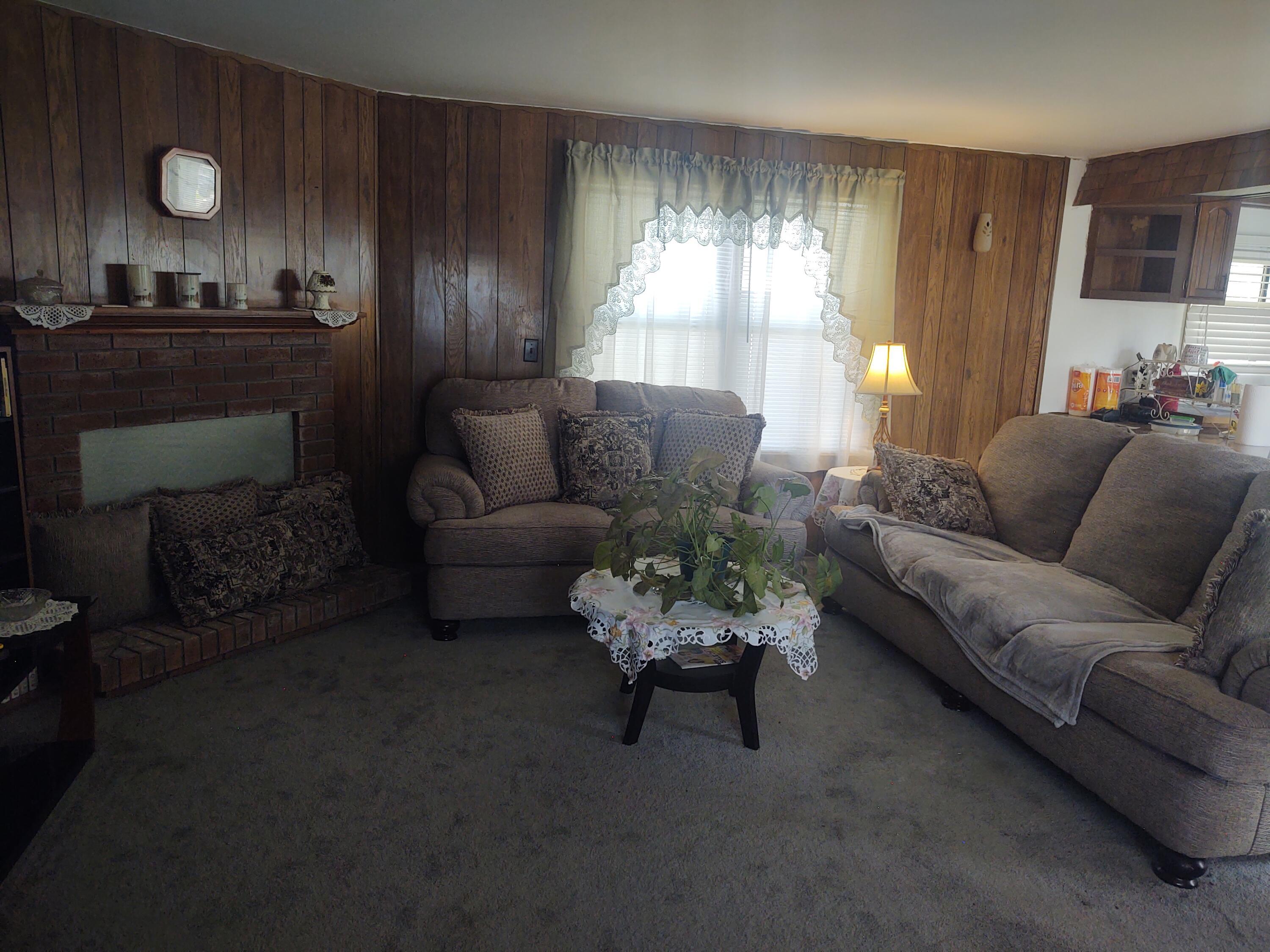 71 Knollwood Court Property Photo 5